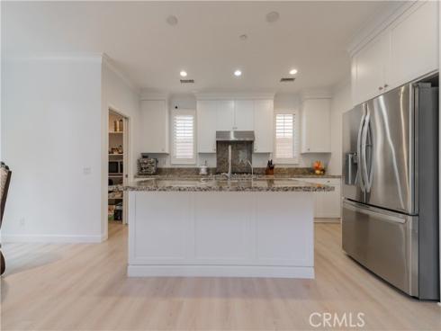 109 Hanging Garden , Irvine, CA