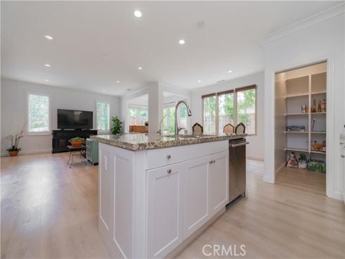 109 Hanging Garden , Irvine, CA