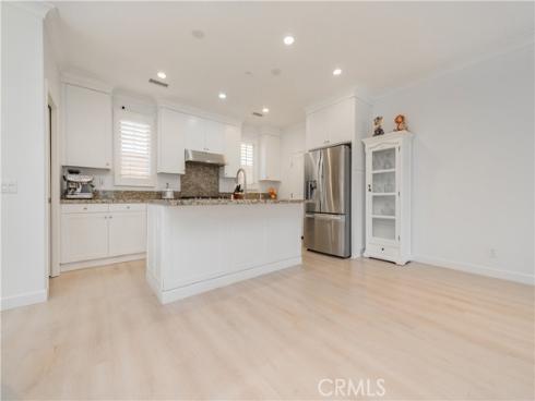 109 Hanging Garden , Irvine, CA