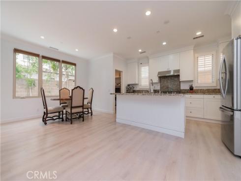 109 Hanging Garden , Irvine, CA