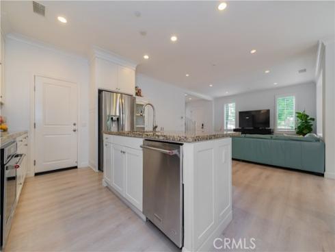 109 Hanging Garden , Irvine, CA