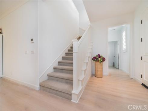 109 Hanging Garden , Irvine, CA