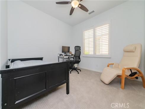 109 Hanging Garden , Irvine, CA