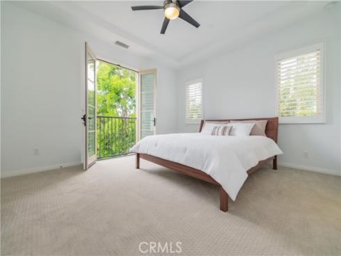 109 Hanging Garden , Irvine, CA