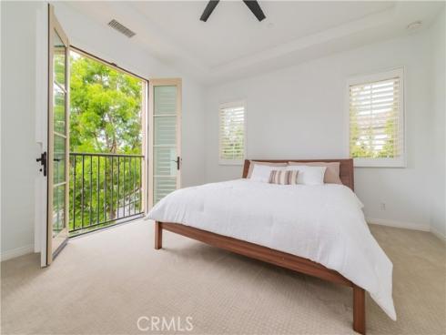 109 Hanging Garden , Irvine, CA