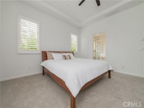 109 Hanging Garden , Irvine, CA