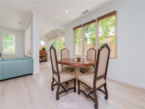 109 Hanging Garden , Irvine, CA