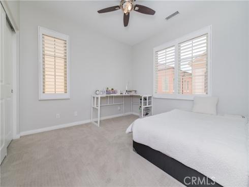 109 Hanging Garden , Irvine, CA