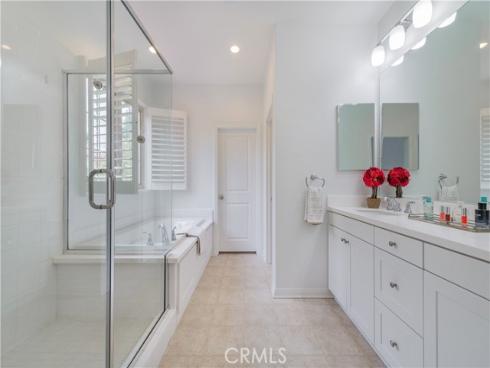 109 Hanging Garden , Irvine, CA