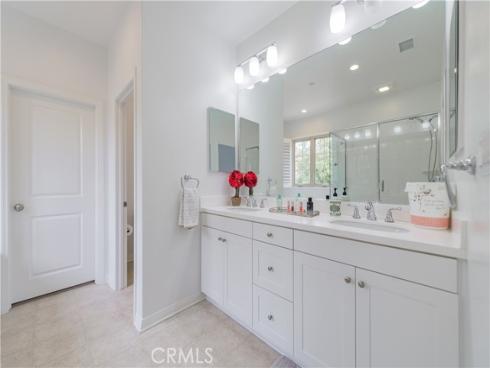 109 Hanging Garden , Irvine, CA