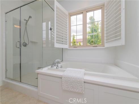 109 Hanging Garden , Irvine, CA