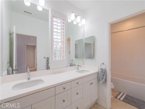 109 Hanging Garden , Irvine, CA