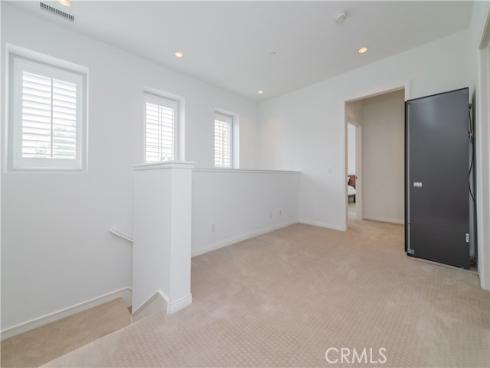 109 Hanging Garden , Irvine, CA