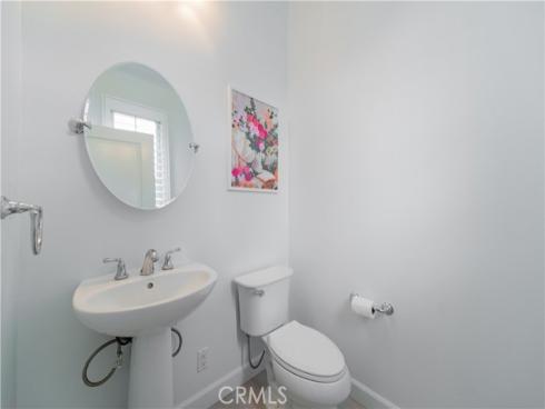 109 Hanging Garden , Irvine, CA