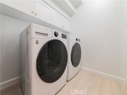 109 Hanging Garden , Irvine, CA