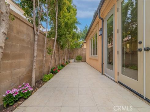 109 Hanging Garden , Irvine, CA