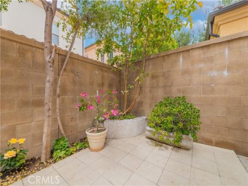 109 Hanging Garden , Irvine, CA