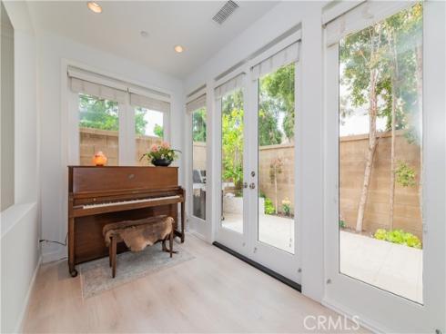 109 Hanging Garden , Irvine, CA