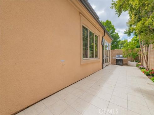 109 Hanging Garden , Irvine, CA