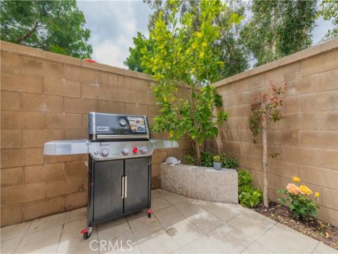 109 Hanging Garden , Irvine, CA