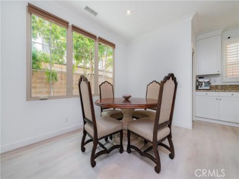 109 Hanging Garden , Irvine, CA