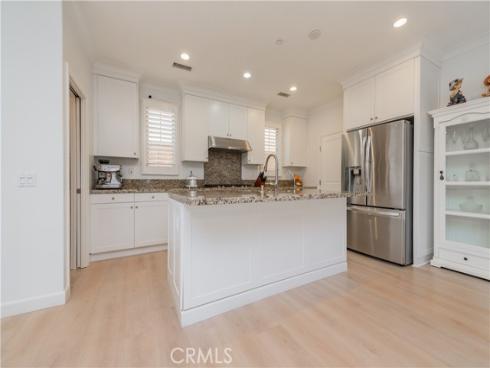 109 Hanging Garden , Irvine, CA