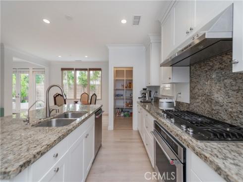 109 Hanging Garden , Irvine, CA