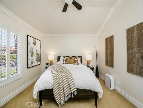 3 Terracima , Irvine, CA