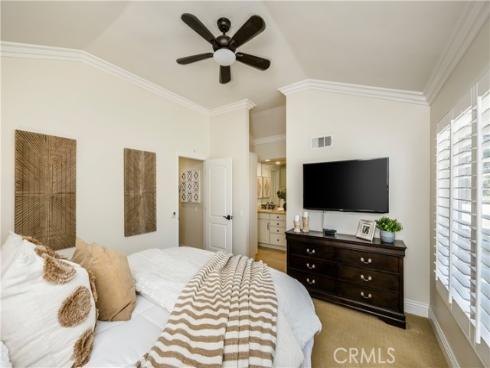 3 Terracima , Irvine, CA