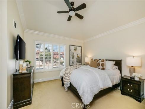 3 Terracima , Irvine, CA