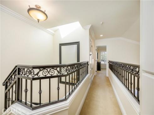 3 Terracima , Irvine, CA