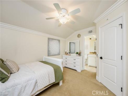 3 Terracima , Irvine, CA