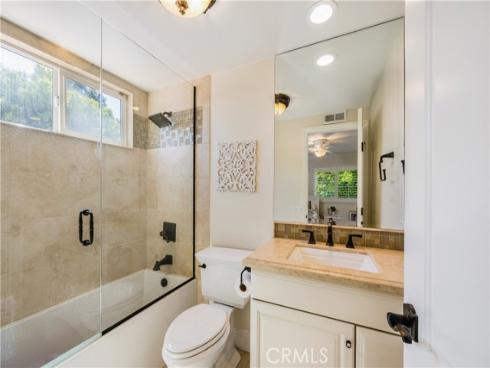 3 Terracima , Irvine, CA