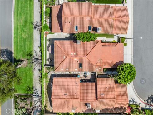 3 Terracima , Irvine, CA