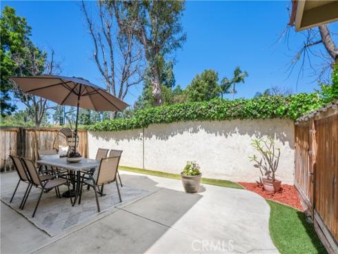 3 Terracima , Irvine, CA