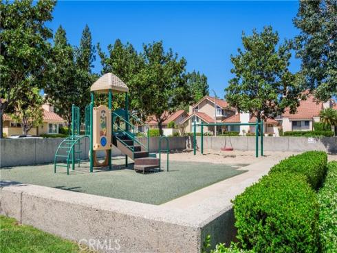 3 Terracima , Irvine, CA