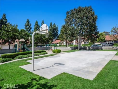 3 Terracima , Irvine, CA