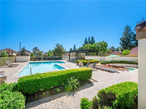 3 Terracima , Irvine, CA