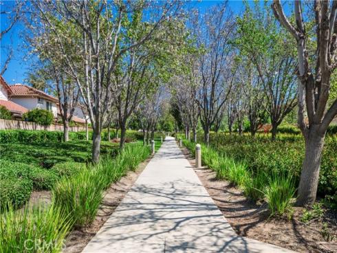 3 Terracima , Irvine, CA