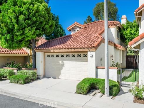 3  Terracima  , Irvine, CA