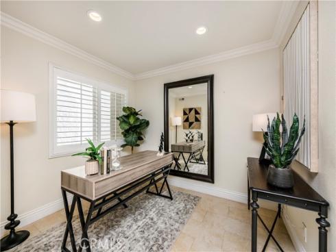 3 Terracima , Irvine, CA