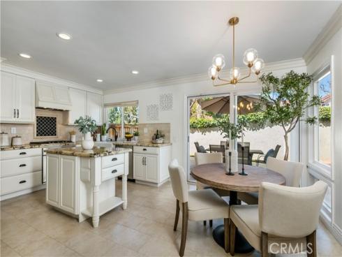 3 Terracima , Irvine, CA