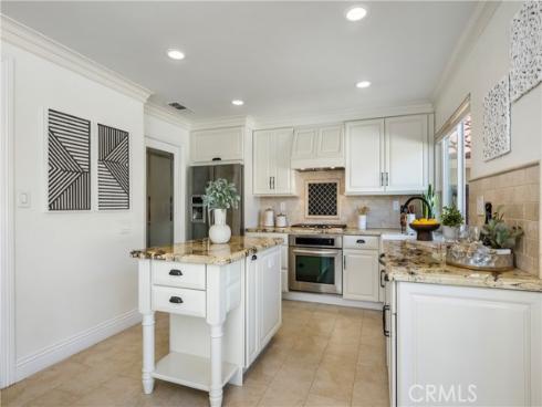 3 Terracima , Irvine, CA