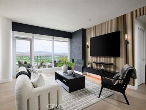 3141 Michelson 1701 Drive, Irvine, CA