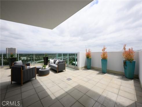 3141 Michelson 1701 Drive, Irvine, CA