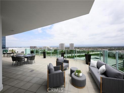 3141 Michelson 1701 Drive, Irvine, CA