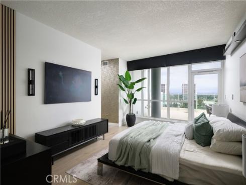 3141 Michelson 1701 Drive, Irvine, CA