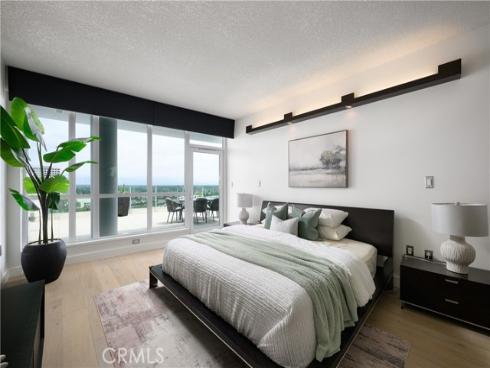 3141 Michelson 1701 Drive, Irvine, CA