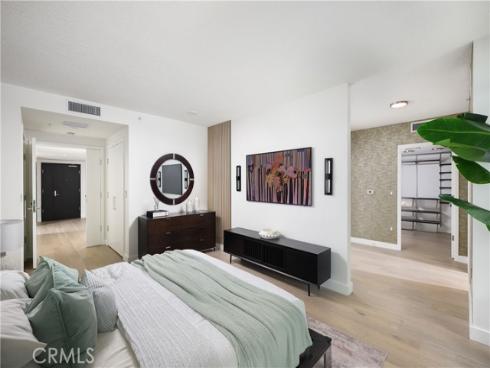 3141 Michelson 1701 Drive, Irvine, CA