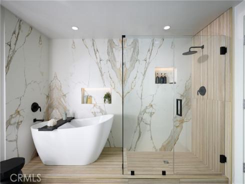 3141 Michelson 1701 Drive, Irvine, CA